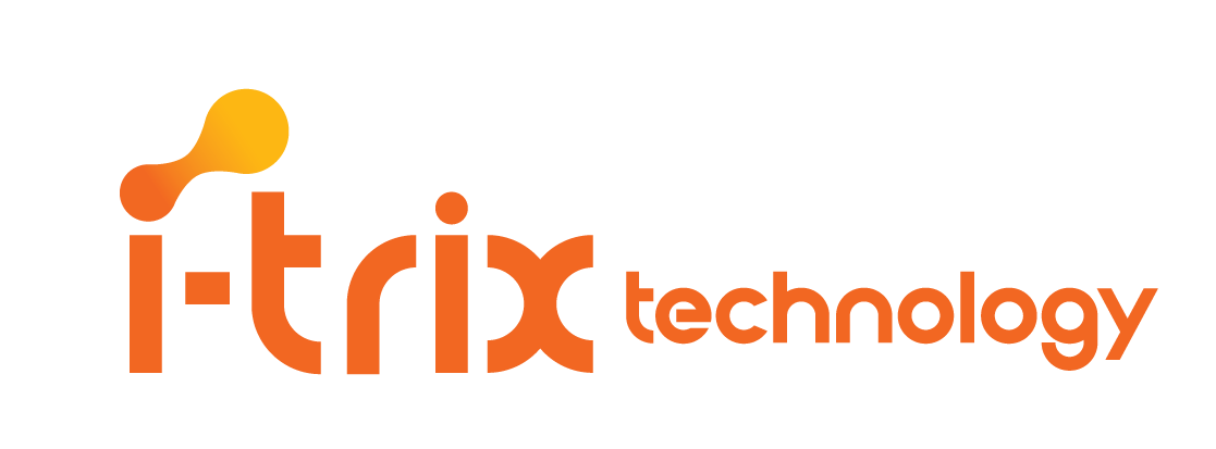 I-TRIX TECHNOLOGY
